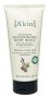 A'kin Unscented Replenishing Body Moist 200ml