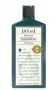 A'kin Unscented Very Gentle Shampoo 225ml