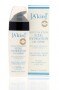 A'kin White Tea & Aloe Vital Hydration Gel Creme 50ml