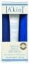 A'kin White Tea & Cornflower Brightening & Tightening Eye Day Gel 15ml