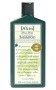 A'kin Ylang Ylang Colour Care Shampoo 225ml