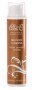 Abi O Bronzed Goddess Dark Tanning Mousse 150ml