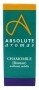 Absolute Aromas Chamomile Roman Pure Essential Oil 5ml
