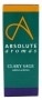 Absolute Aromas Clary Sage Pure Essential Oil 10ml