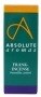 Absolute Aromas Frankincense Pure Essential Oil 5ml