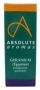 Absolute Aromas Geranium Pure Essential Oil 10ml
