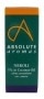 Absolute Aromas Neroli Pure Essential Oil 10ml