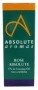 Absolute Aromas Rose Absolute Pure Essential Oil 10ml