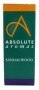 Absolute Aromas Sandalwood Pure Essential Oil 5ml