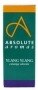 Absolute Aromas Ylang Ylang Pure Essential Oil 10ml