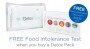 Advanced Nutrition Programme Pure Detox Pack