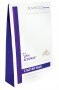 Advanced Nutrition Programme Skin Accumax Starter Pack