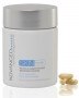 Advanced Nutrition Programme Skin Pure 60 Capsules