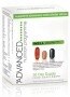Advanced Nutrition Programme Well Away Supplement - 30 Day Supply