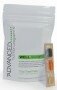Advanced Nutrition Programme Well Away Supplement - 7 Day Travel Pack