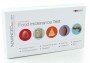 Advanced Nutrition Programme York Test Food Intolerance Test