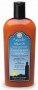 Agadir Argan Oil Daily Volumizing Conditioner 355ml