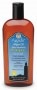 Agadir Argan Oil Daily Volumizing Shampoo 355ml