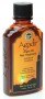 Agadir Argan Oil Hair Treatment 118ml