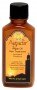 Agadir Argan Oil Hair Treatment 66.5ml