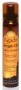 Agadir Argan Oil Spray Treatment 150ml