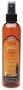 Agadir Argan Oil Spritz Styling Finishing Spray 236.6ml