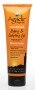 Agadir Argan Oil Volumizing Styling & Sculpting Gel Xtreme Hold 246g