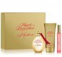 Agent Provocateur Maitresse Eau De Parfum Gift Set 100ml
