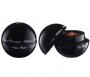 Agent Provocateur Titillation Lip & Nipple Balm 10ml & 10g