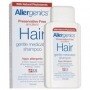 Allergenics Hair Gentle Medicated Shampoo 200ml