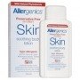 Allergenics Skin Soothing Body Lotion 200ml