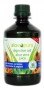 Aloe Pura Digestive Aid Aloe Vera Juice 500ml