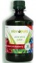 Aloe Pura Bio-Active Cranberry & Blueberry Flavoured Aloe Vera Juice 500ml