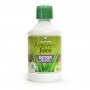 Aloe Pura Detox Aloe Vera Juice 500ml