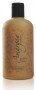 Amargan Hair Therapy Nourishing Protein Cleanser 300ml