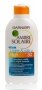 Garnier Ambre Solaire Light & Silky Protection Lotion - High SPF 30 200ml