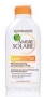 Garnier Ambre Solaire Moisturising Protection Milk Low SPF10 200ml