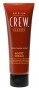 American Crew Classic Boost Cream 125ml