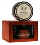 American Crew Classic Boost Powder 10g