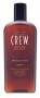 American Crew Classic 3-in-1 Shampoo, Conditioner & Body Wash 450ml