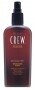 American Crew Classic Grooming Spray 250ml