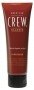 American Crew Classic Superglue Gel for Extreme Hold and Shine 100ml