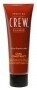 American Crew Classic Curl Construct 125ml