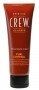American Crew Classic Curl Control 125ml