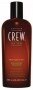 American Crew Tea Tree Balancing Shampoo 250ml