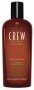 American Crew Tea Tree Calming Conditioner 250ml