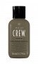 American Crew Ultra Gliding Shave Oil 50ml