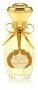 Annick Goutal Ce Soir ou Jamais Eau De Parfum Spray 50ml