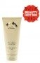Annick Goutal Eau d'Hadrien Body Cream Tube 150ml