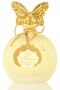 Annick Goutal Eau d'Hadrien Eau De Parfum Butterfly Bottle 100ml